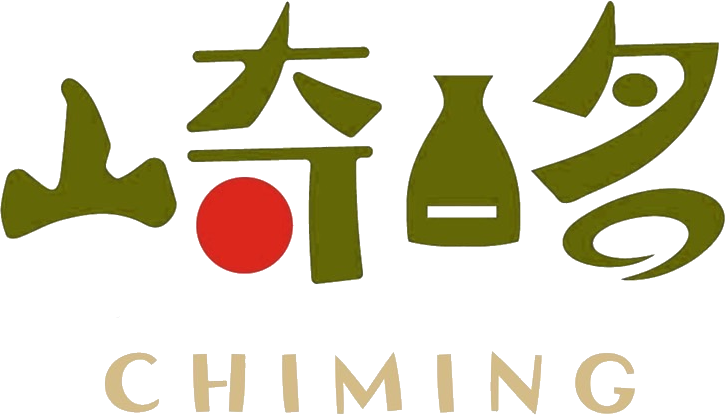 崎酩 CHIMING
